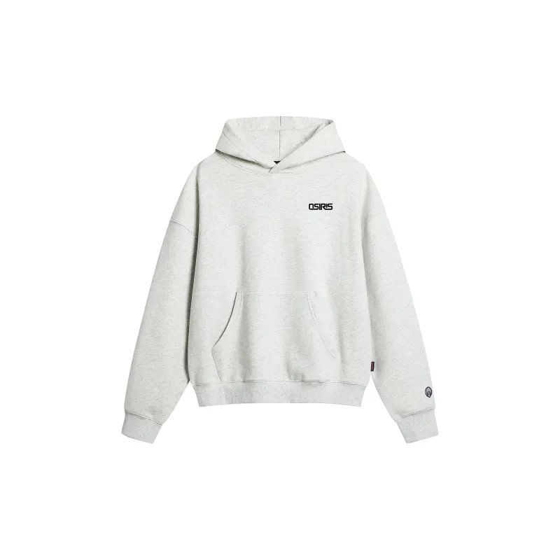 OSIRIS Sweatshirts Unisex-3