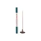 [1 Tube]Happy Incense