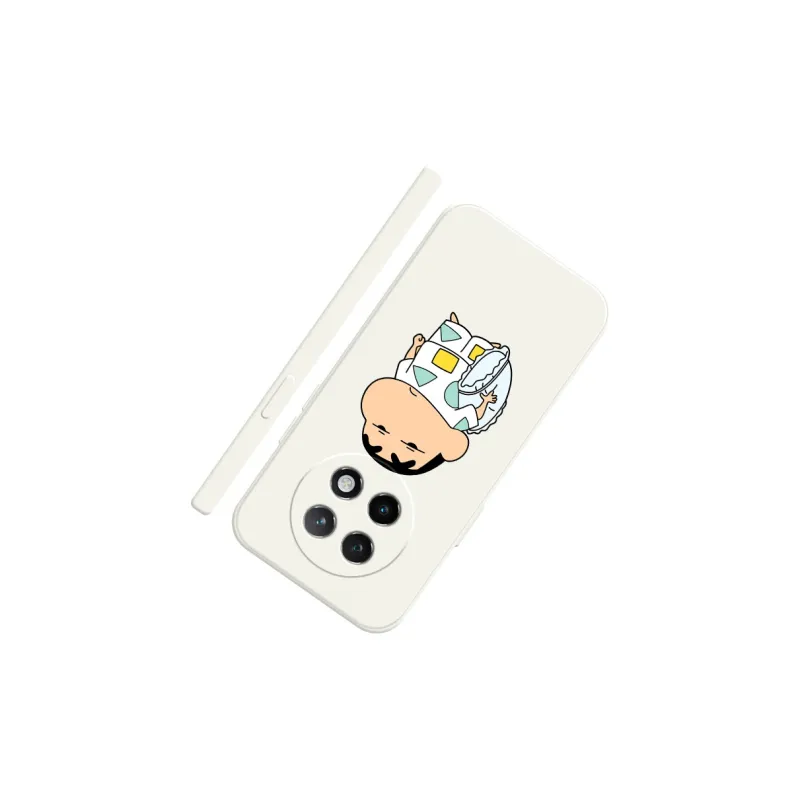 TUYAO Phone Cases-4