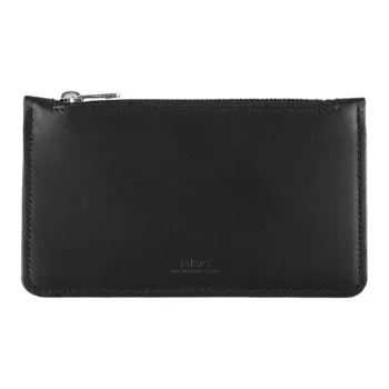 A.P.C Card Holders