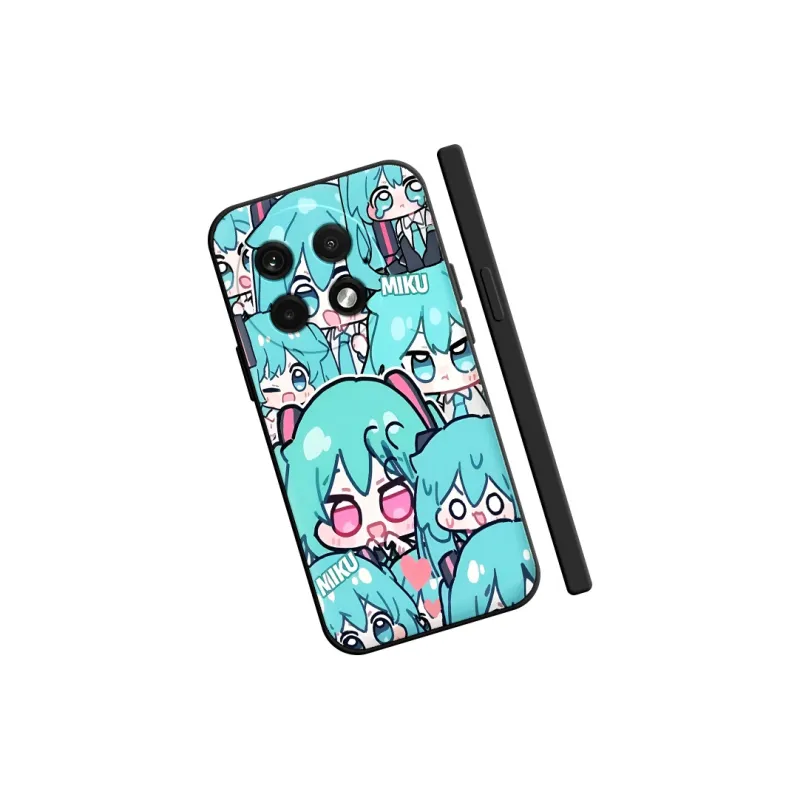 TUYAO Phone Cases-1