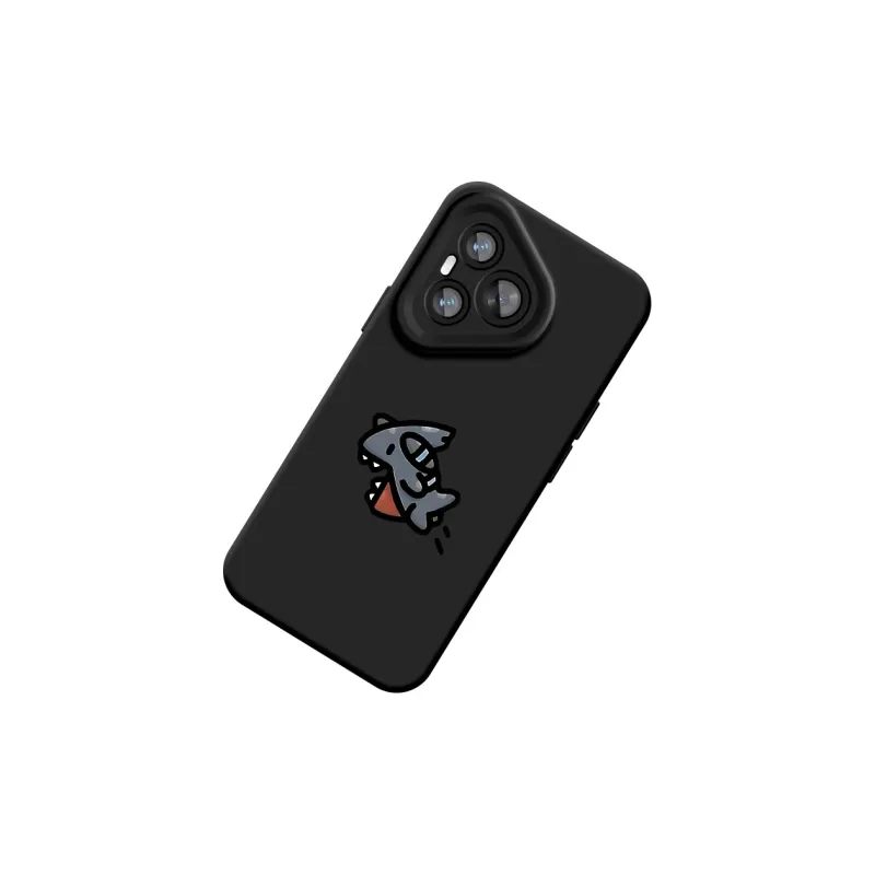 KEXINSHENG Phone Cases-4