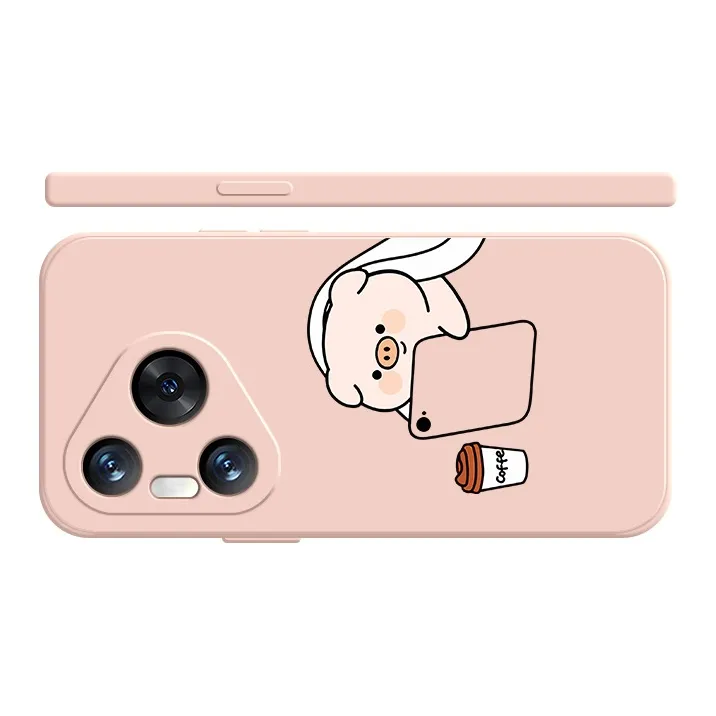 TUYAO Phone Cases-18