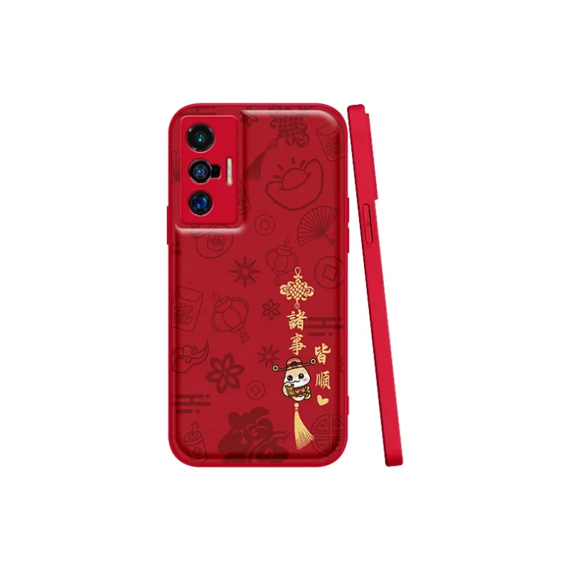 MSMF Phone Cases-7