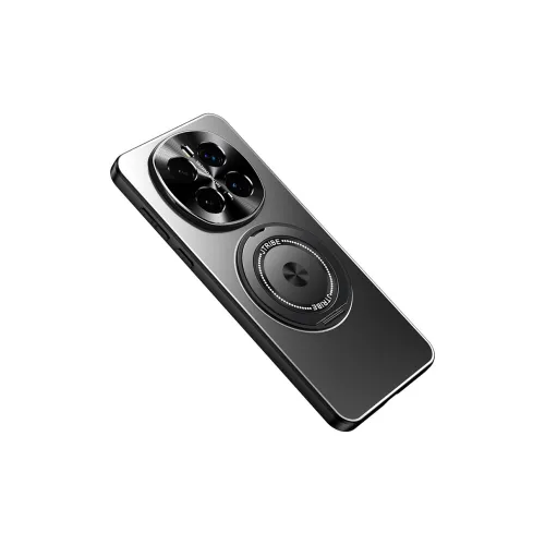 Enjomax Phone Cases