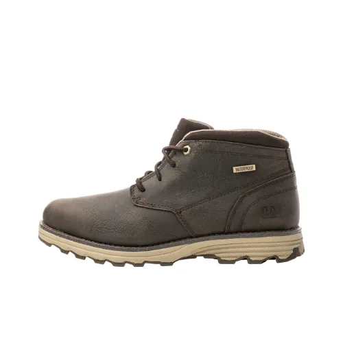 Lorena Antoniazzi Sneakers for Women
