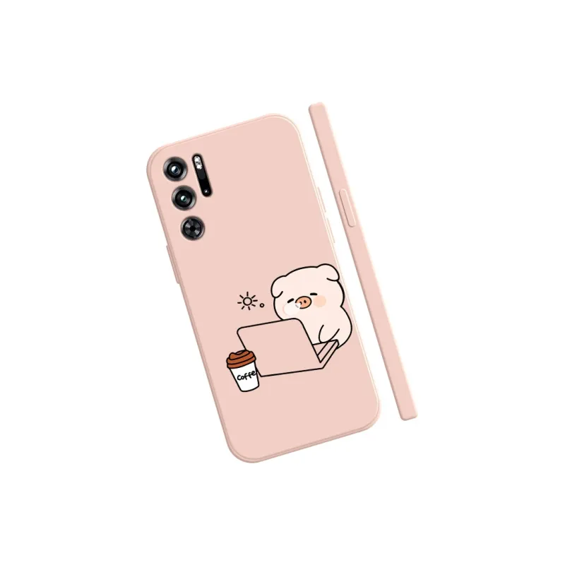 TUYAO Phone Cases-6