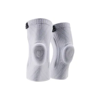 VEIDOORN Knee Pads