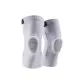 White Gray (2 Pack)