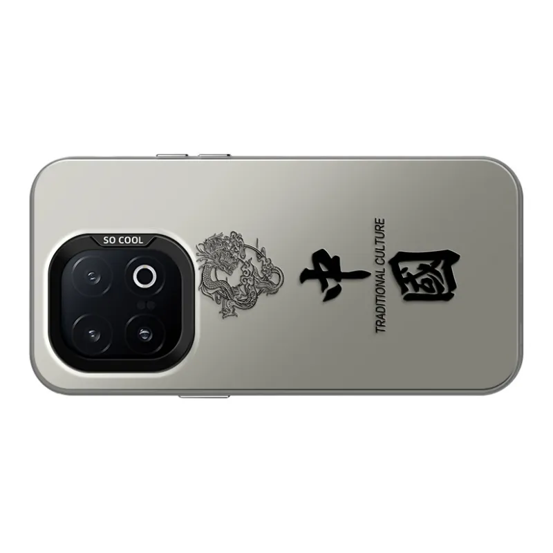 GELEI Phone Cases-9