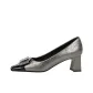 Bronze[Heel Height 5cm]