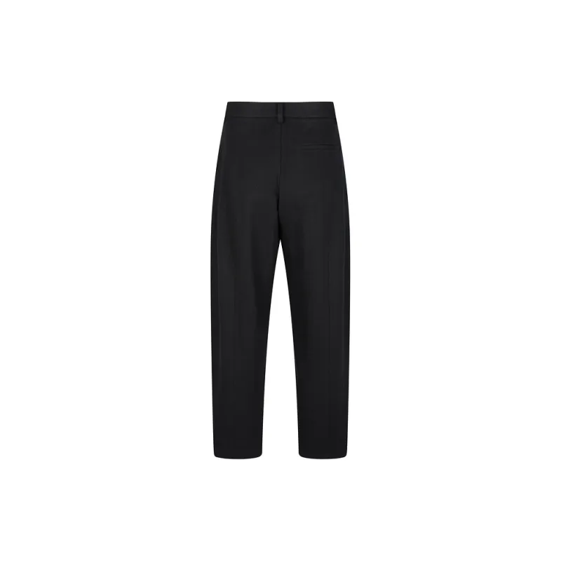 CROQUIS Casual Pants Men's 9OBE13200-9