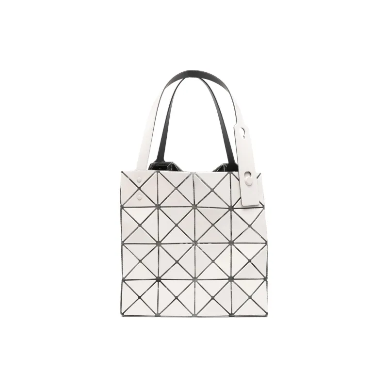 ISSEY MIYAKE Carat Shoulder Bag-0