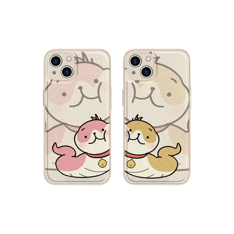 High quality Phone Cases-6