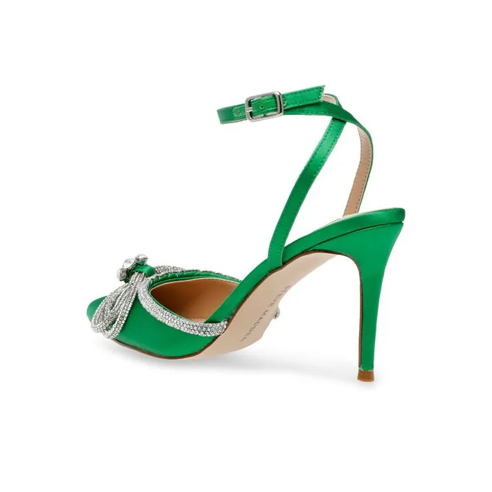 STEVE MADDEN Stylish Sandals Women's-10