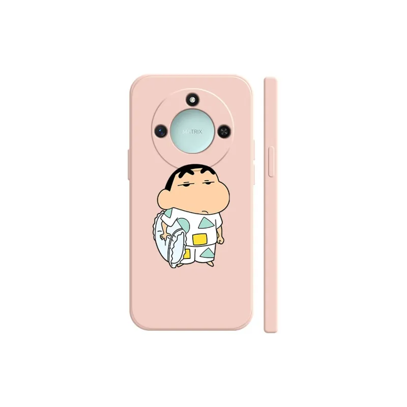 TUYAO Phone Cases-5