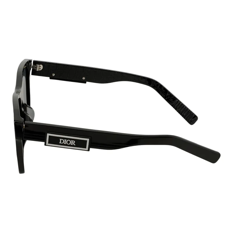 Dior Vintage Sunglasses | Pickle