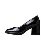 Bright Black