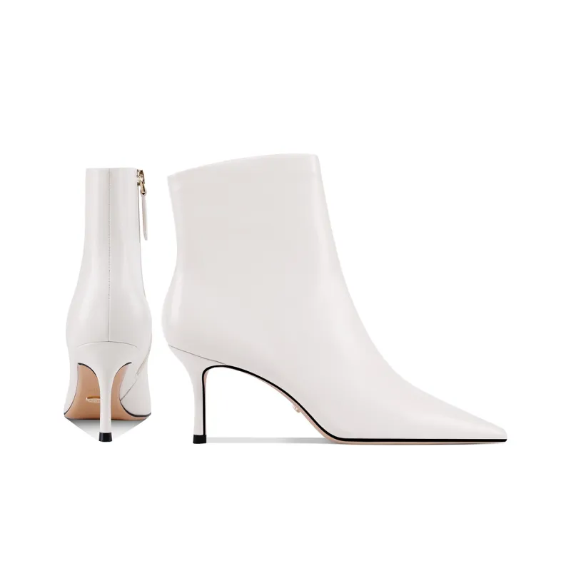 Shesrim Ankle Boots Women's-3