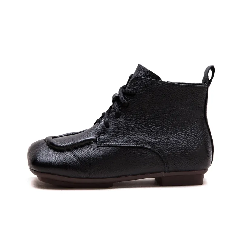Jay Martin Boots Women's-4