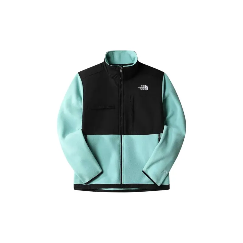 THE NORTH FACE Denali Jacket-1