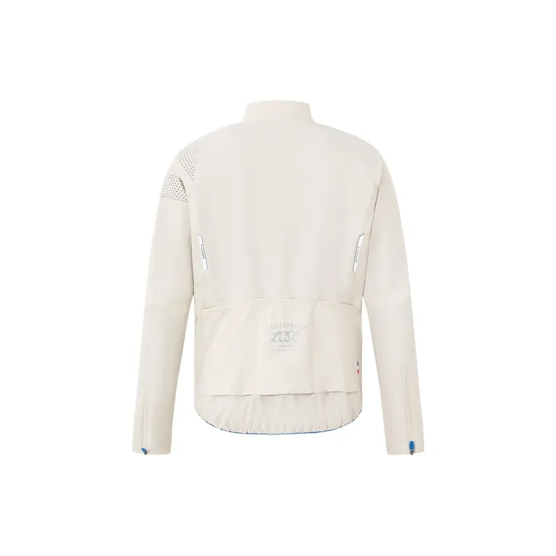 Le Coq Sportif Cycling Clothing Women's-4