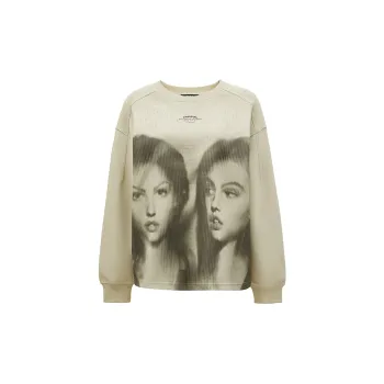 ONLY T Shirts Women's