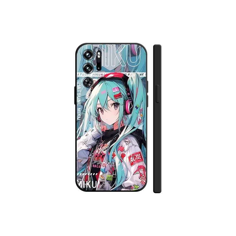 TUYAO Phone Cases-10