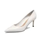 White (7cm)