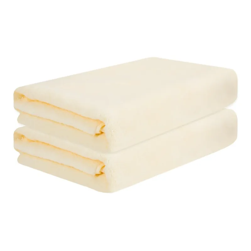 PEAK Towels-3