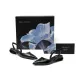 Black (Box)