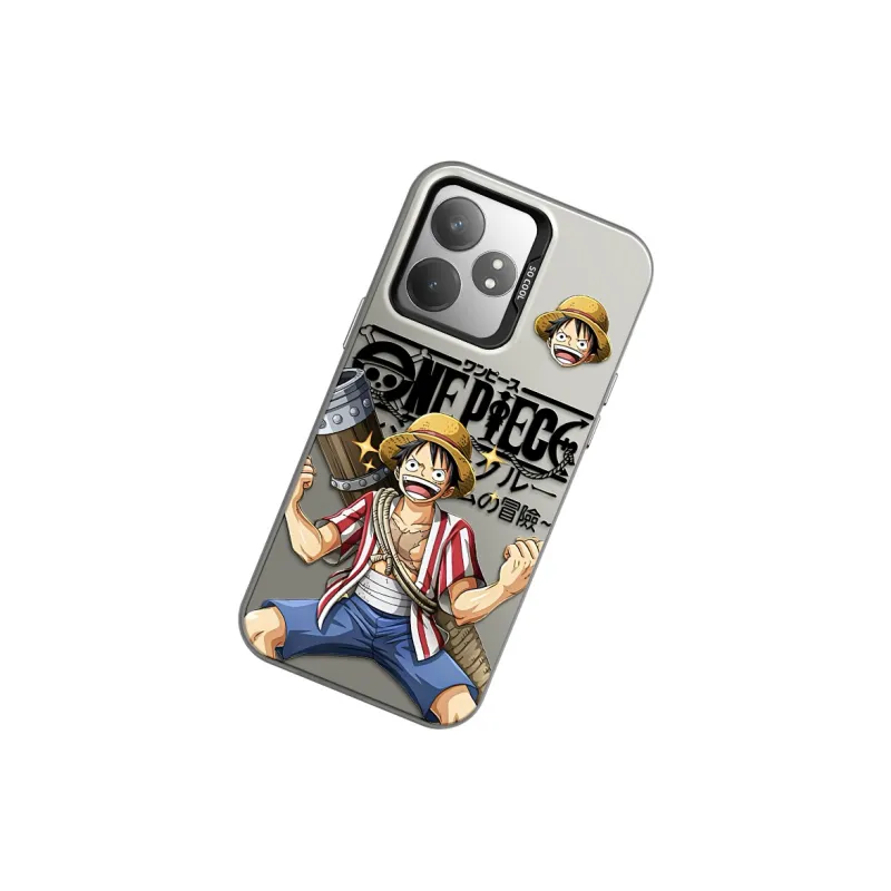 GELEI Phone Cases-11