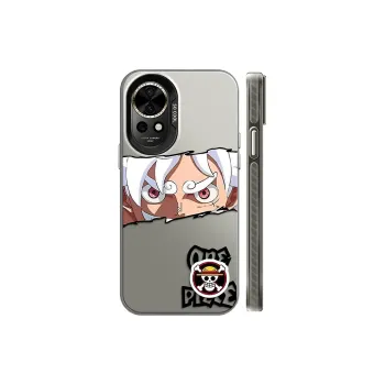 GELEI Phone Cases