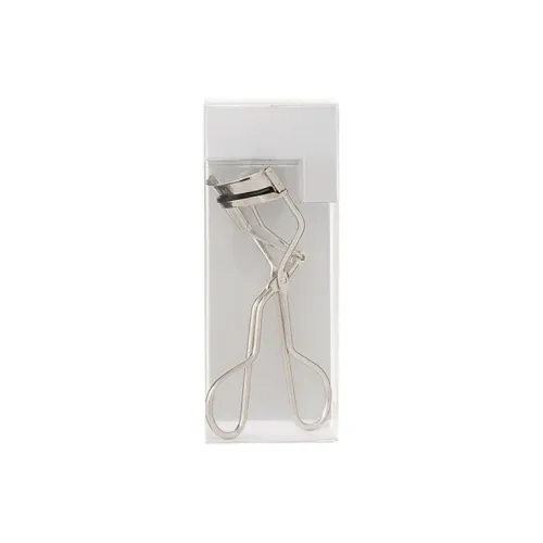 RMK Eyelash Curlers Unisex