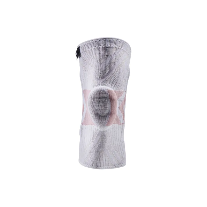 VEIDOORN Knee Pads-2