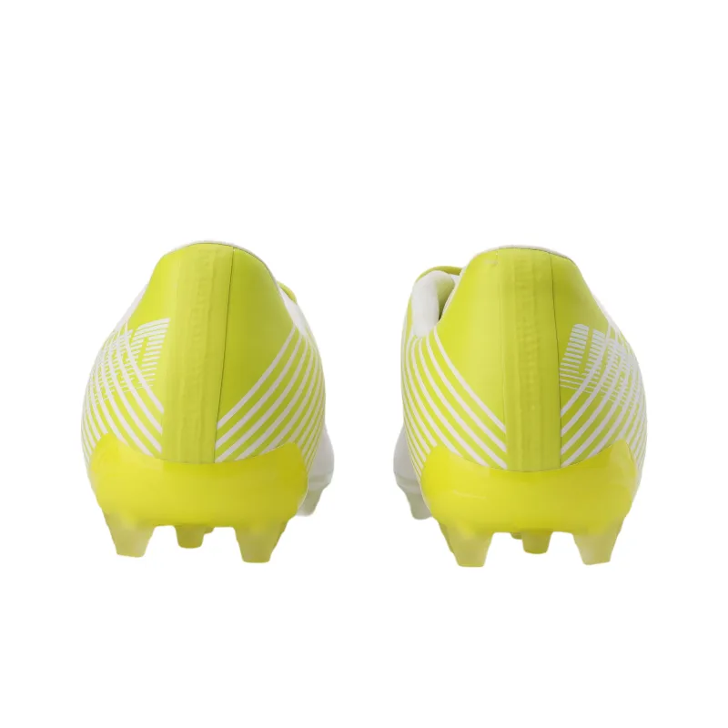 UCAN MG Rubber Short Studs Artificial Ground Cushioning Coverage Soccer Shoes Men's-5