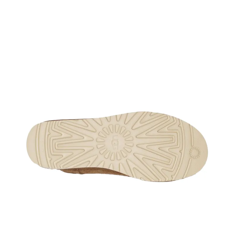 UGG X Cotd-4