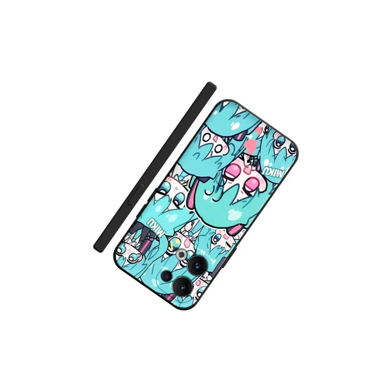 TUYAO Phone Cases-4