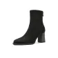 Black[Fleece-Lined]