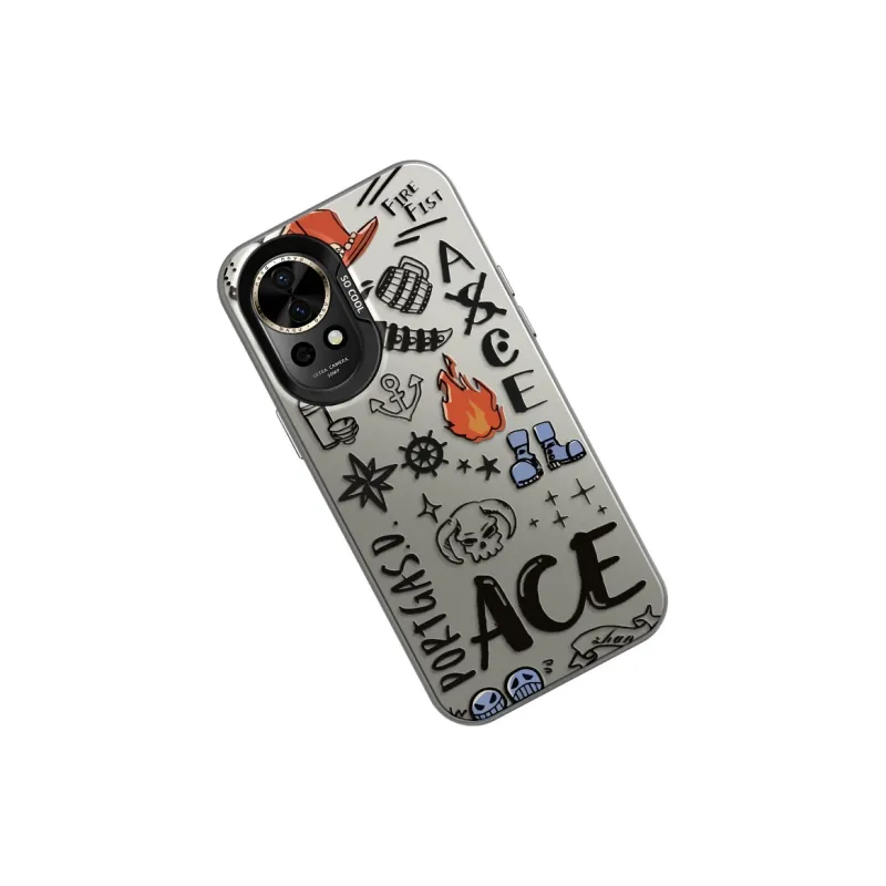GELEI Phone Cases-17