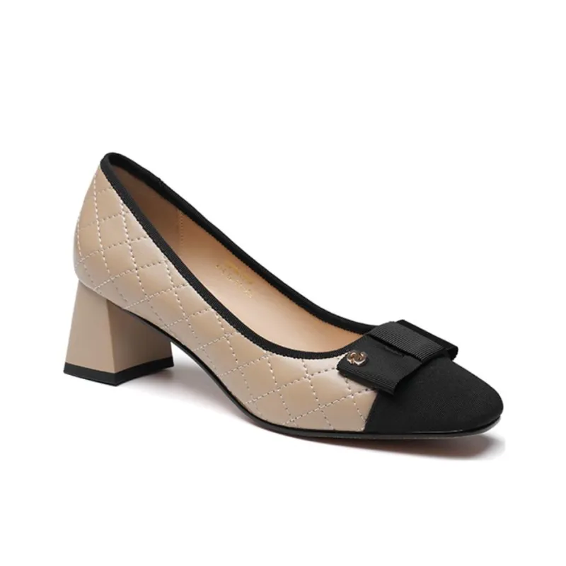 RED DRAGONFLY High Heels Women's-1