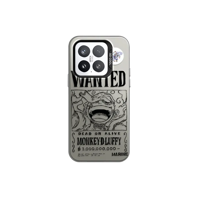GELEI Phone Cases-18