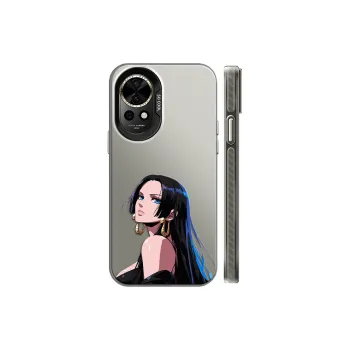 GELEI Phone Cases