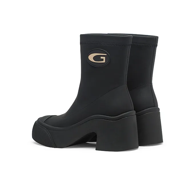 Coup De Foudre Ankle Boots 7.5cm Women's-3