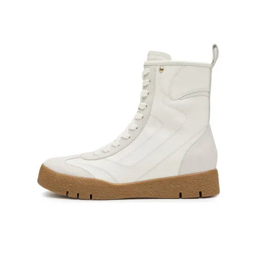 Staccato Cookie Boots Ankle Boots Women's