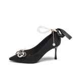 Black 7.5CM-541049