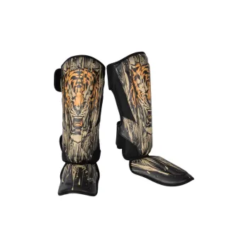 VENUM Boxing Protective Gears