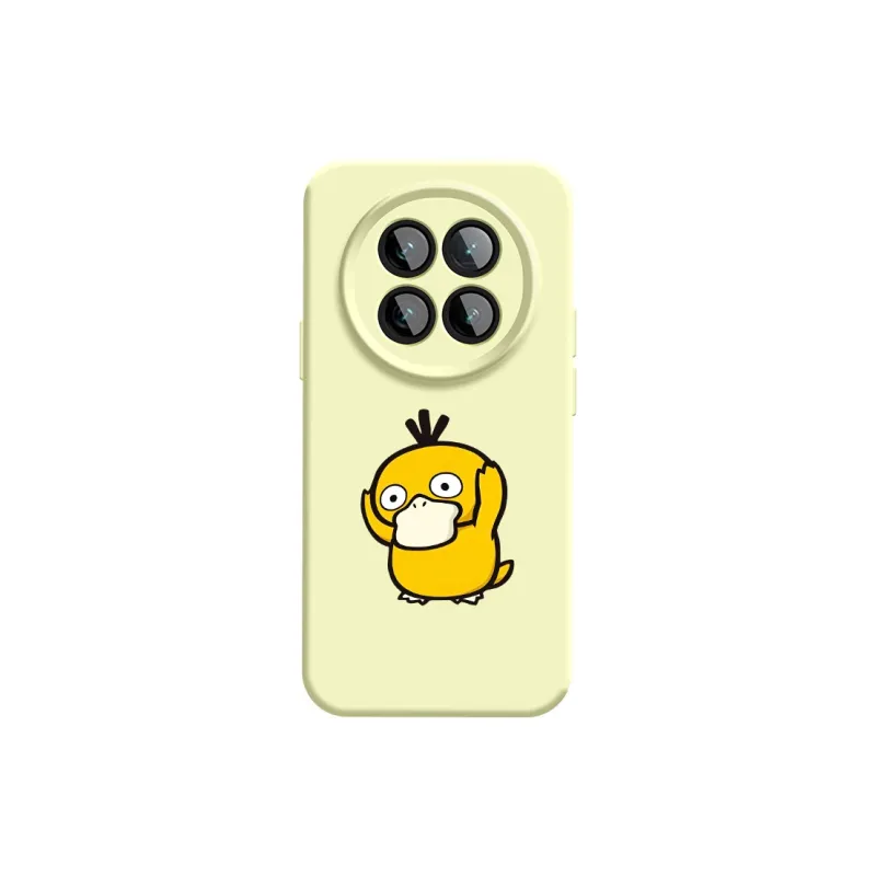 KEXINSHENG Phone Cases-30