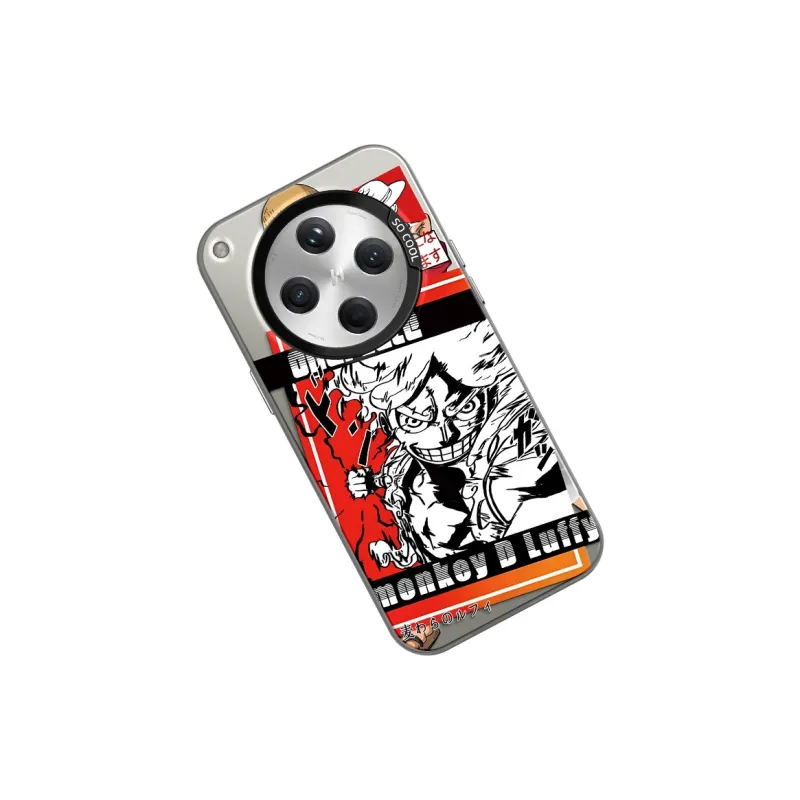 GELEI Phone Cases-7