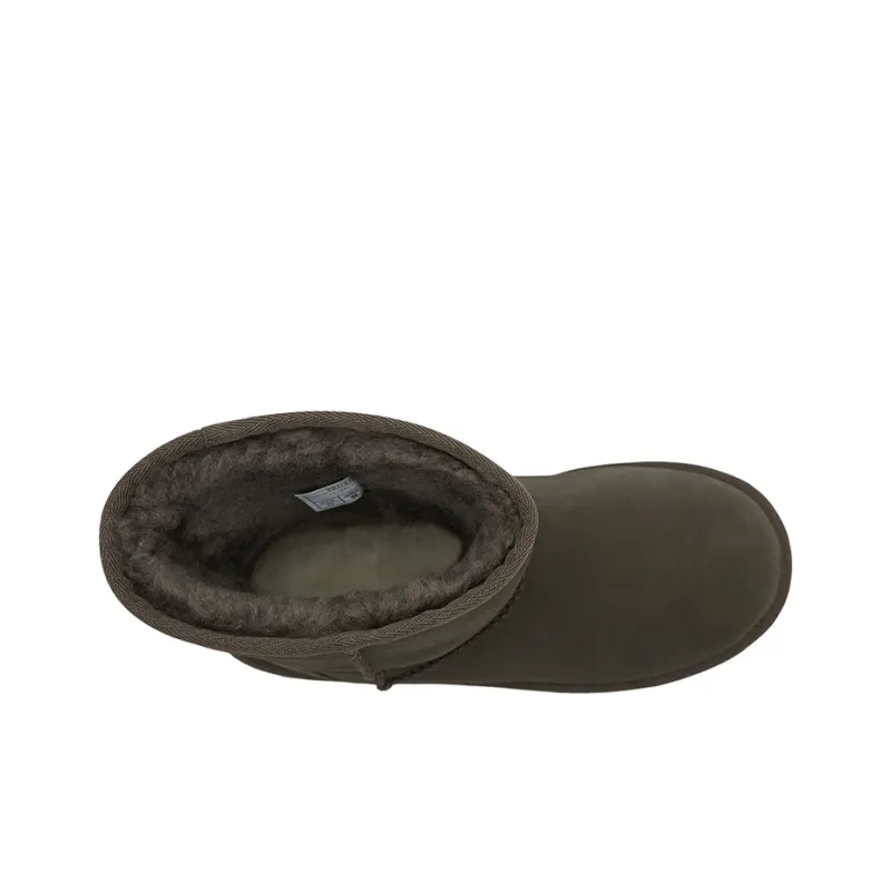 UGG Essential Short Ii Women's-3